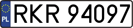 RKR94097