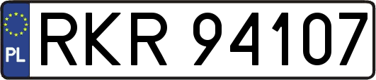RKR94107