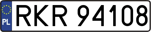 RKR94108