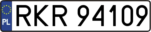 RKR94109