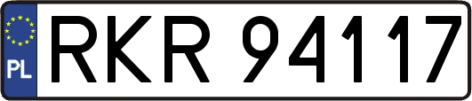 RKR94117