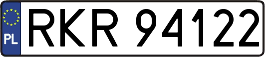 RKR94122