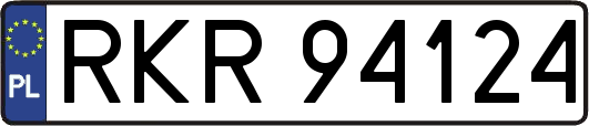 RKR94124