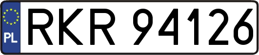 RKR94126