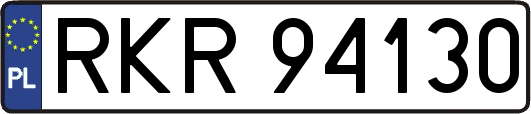 RKR94130