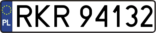 RKR94132