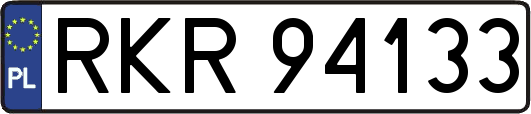 RKR94133