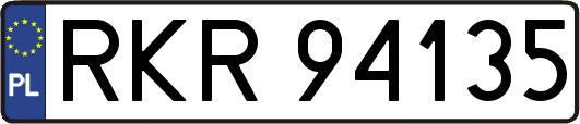 RKR94135