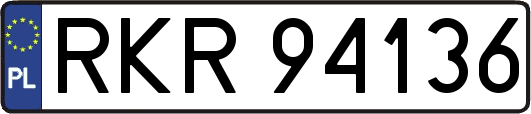 RKR94136
