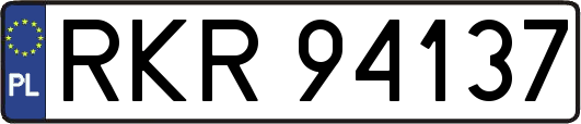 RKR94137