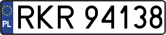 RKR94138