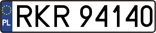 RKR94140