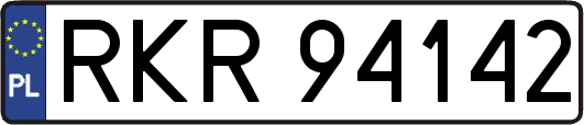 RKR94142