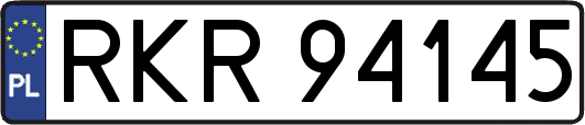 RKR94145