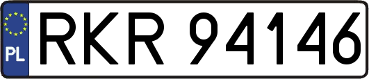 RKR94146