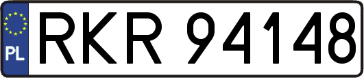 RKR94148
