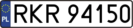 RKR94150