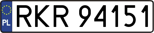 RKR94151