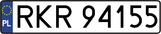 RKR94155