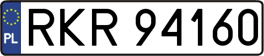 RKR94160