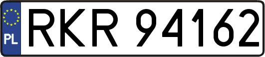 RKR94162