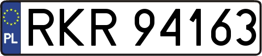 RKR94163