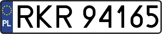 RKR94165