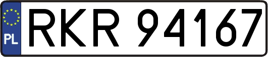RKR94167
