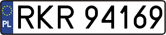 RKR94169