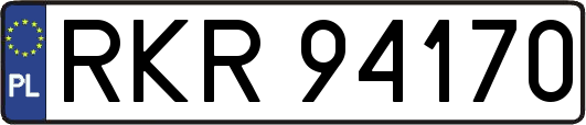 RKR94170