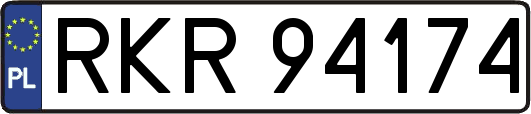 RKR94174