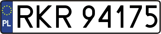 RKR94175