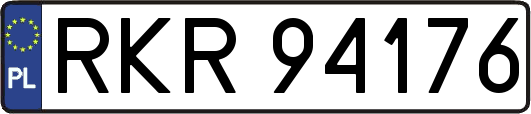 RKR94176