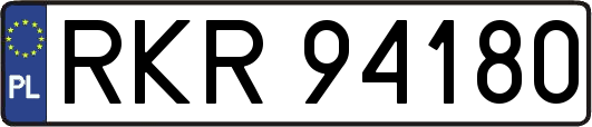 RKR94180