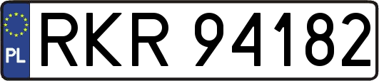 RKR94182
