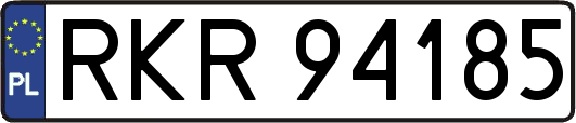 RKR94185