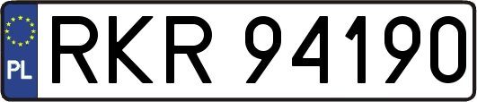 RKR94190