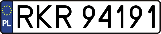 RKR94191