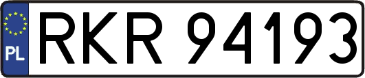 RKR94193