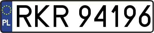 RKR94196