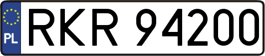 RKR94200