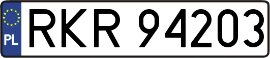 RKR94203