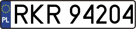 RKR94204