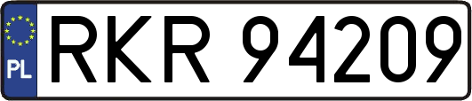 RKR94209