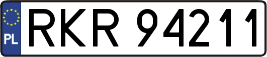 RKR94211