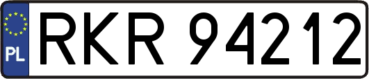 RKR94212