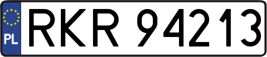 RKR94213