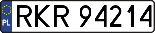 RKR94214