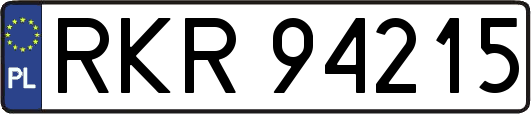 RKR94215