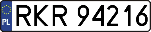 RKR94216